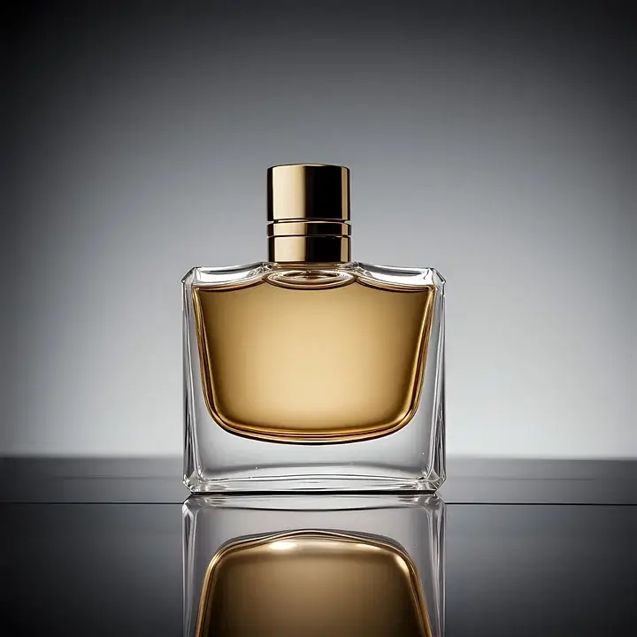 Ultimate Guide to Making Your Perfume Last All Day