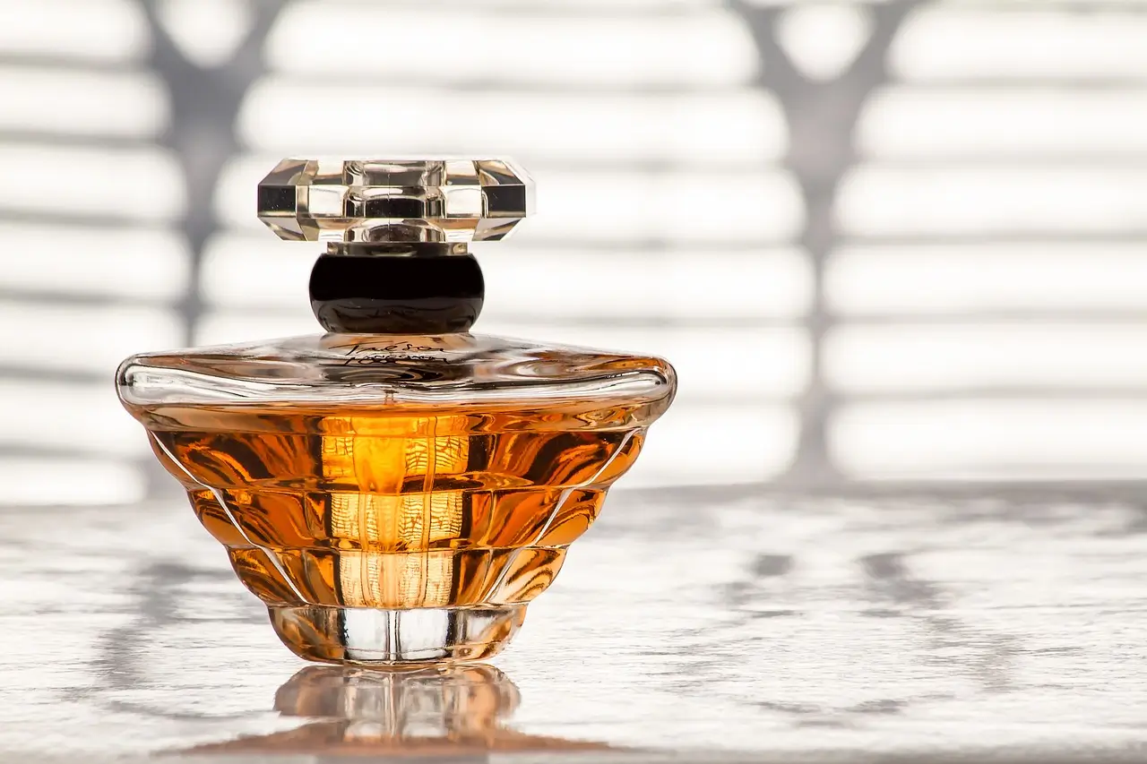 perfumes-today